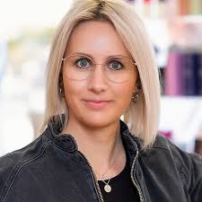 Friseur Mainz-Gonsenheim