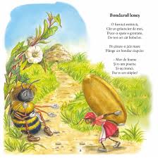 Copilul trebuie să excludă din lista de obiecte ceea ce nu corespunde listei și să poată scrie cifrele și literele. Poezii Alese Elena Farago