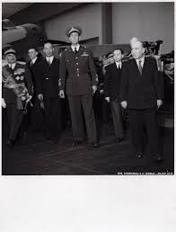 A quanto apprende l'adnkronos, amedeo d'aosta è stato. Visita Del Duca D Aosta Amedeo Di Savoia In Occasione Dell Inaugurazione Del Salone Internazionale Aeronautico Del 1935 Alla Fiera Di Milano Archivio Fondazione Fiera Milano