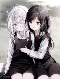 tiny bunny rule 34  смешные картинки, мемы и приколы на JoyReactor