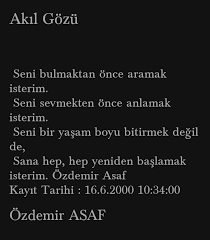 Aysegl Asci Adli Kullanicinin Siirlerim Panosundaki Pin Ilham Verici Sozler Ozlu Sozler Motive Edici Alintilar
