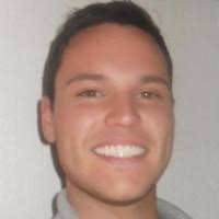 40+ "Zach Tuttle" profiles