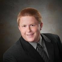 Paul Monnat Email & Phone Number