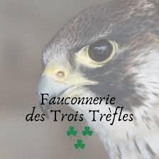 Guillac 2021 Best Of Guillac France Tourism Tripadvisor