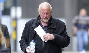 Louis blues, new york rangers) from 1979 to 1999. Undertaker Jailed For Conning More Than 13 000 From Elderly People Daily Mail Online