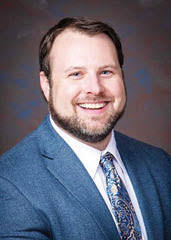 GROW CLINTON 2023-2024 Community Profile and Business Directory