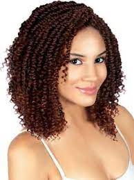 Eyebrow waxing, braiding, commercial, natural, and relaxed hair services, eyelash extension, makeup, etc. Dejavu Synthetic Pre Looped Crochet Braid Hair Bohemian Passion Twist 9 10 11 Ebay