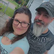 Mary Armstrong was called home to glory