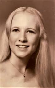 Obituary of Winifred Lou Allen