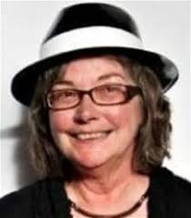 Obituary information for Catherine A. Smith