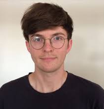 Rotopol » NICK EDWARDS