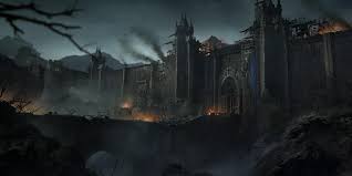 Kill a primeval demon + 3. World Tendency Demons Souls