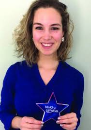 12 Career Compass Newsletter ideas