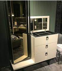Check spelling or type a new query. Latest 70 Modern Dressing Table Designs With Mirror For Bedroom 2019
