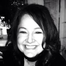 Gina Tanner (@tanner_gina)