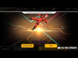 Garena free fire info on twitter vuelve el gran payaso joker y. Joker Fire And Foam New
