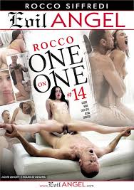 Rocco One On One #14 Streaming Video On Demand | Adult Empire