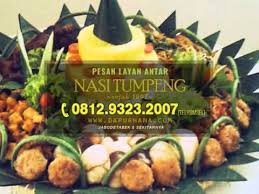 We did not find results for: 23 Ide Wa 081293232007 Pesan Tumpeng Di Bekasi Nasi Kuning Tumpeng Catering Nasi Pesan