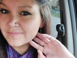 Fundraiser for Tim Mund by Shae Samuels : Tanisha Samuels delicate spinal  cord surgery.