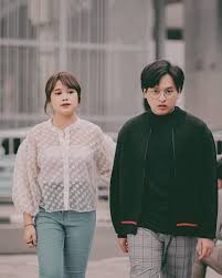 Music video directed by muhammad iszee and produced by dj fuzz. Lirik Lagu Rindu Dalam Hati Brisia Jodie Feat Arsy Widianto Kumparan Com