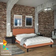 ديكورات غرف نوم صغيرة وبسيطة لوكشين ديزين نت Queen Sized Bedroom Sets Bedroom Sets Queen Queen Sized Bedroom
