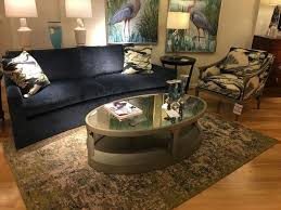Hickory Park Furniture Outlet Living Room Rockford Sofa And Chair By Hickory Chair 6418 02 In 2020 Parks Furniture Hickory Chair Furniture