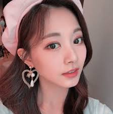 Join the official twice community for all onces! Closed ðšðš£ðšžðš¢ðšž ðšðš ðš'ðšŒðšŽ ðšŒðš˜ðš•ðš˜ðš› ðš•ðšŠðš¢ðš˜ðšžðšðšœ Like Or