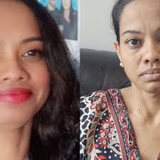 Fundraiser by vinita pratap : Help Kavita Fight Bladder Cancer & Reclaim  Her Future