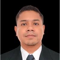 Queridos amigos, familia y compañeros,