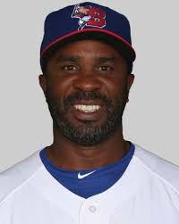 2018 Media Guide.indd