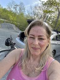 Hi all! I just wanted to introduce myself and share a photo I took