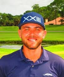 Cameron Minor's Instagram, Twitter & Facebook