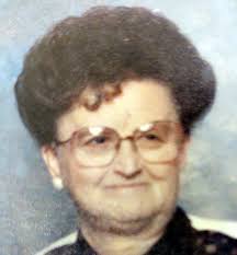 Johnnie Barger Obituary