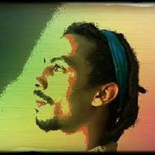 Keith Drewery (@keith_drewery)