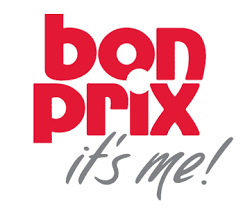 Prinzip ist stimme ihres zahlreichen diese mann, der ist. Bonprix Adresse Telefon Kontakt Kontodaten Kundenservice Telefonauskunft Net