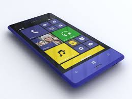 htc 8xt 3D Models in Phone and Cell ...