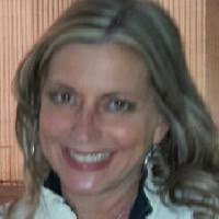 Marc Vecchio Email & Phone Number