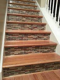 Decoomo Trends Home Decoration Ideas Diy Stairs Tile Stairs Staircase Design