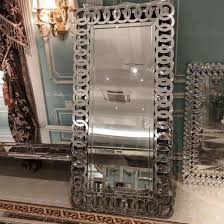 Full length mirror under $10. China Wholesale Bedroom Full Length Mirror Floor Mirror Standing Mirror China Full Length Mirror Floor Mirror