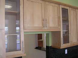 light honey natural american maple