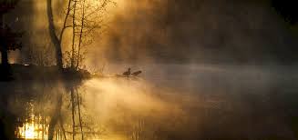 Morning Alarm Tone With Piano And Nature Sounds Free Ringtone