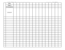 New Grading Sheet Excel Exceltemplate Xls Xlstemplate Xlsformat Excelformat Microsoftexcel Teacher Grade Book Grade Book Template Teacher Printable