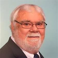 Burnie A. Danjean Iii Obituary September 17, 2016