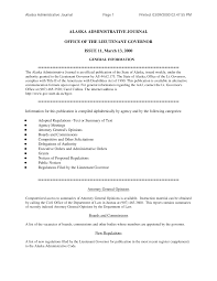 Https Aws State Ak Us Onlinepublicnotices Files Aaj Aaj11 Pdf