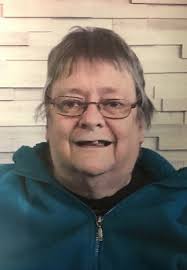 Roy et Giguère Avis de décès