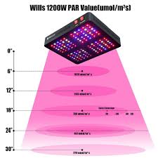 Maybe you would like to learn more about one of these? Phlizon 1200w Led Grow Light Full Spectrum Plant Light For Growbox Indoor Grow Tent Growing Lamps Aliexpress