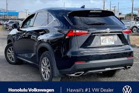 Image result for Meteor Blue 2016 NX