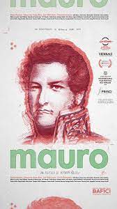 La storia di un incontro che porta a pensare in modo autonomo la bibbia nuda. Mauro 2014 Imdb