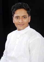 faiz saifi (@faizsaifi12)