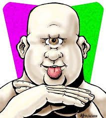 Are there any meets coming up in the Midwest next year?